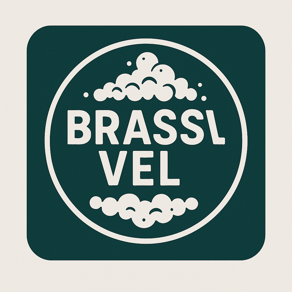 BRASSVEL