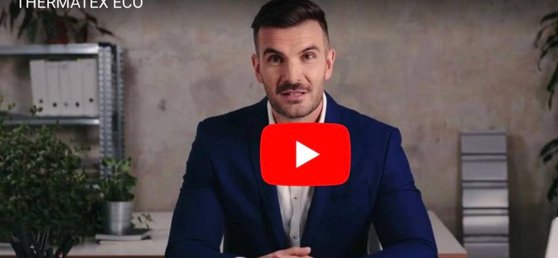 Какой теплоноситель выбрать